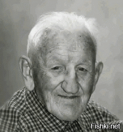 Фотографии, на которых можно увидеть бег времени