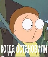 Необычные посты ДПС, где больше никто не получит взятку