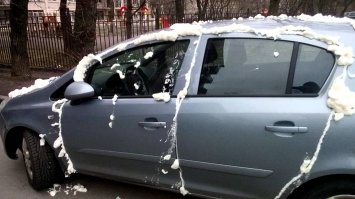 это более действенно)