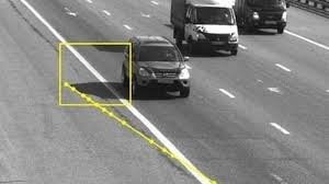 вот у меня мысль такая приходит в голову:
кто-то ведь эти постановления просматривает перед отправкой?
почему не внимательно?
от моей невнимательности,  на моей работе - может потерять моя контора , контрагенты и.т.д
но в итоге оплачу косяк - я . Пару косяков , и я останусь без машины и квартиры.
А нельзя это с гаишниками в нашей стране сделать ?
глядишь за тень на встречке не станут приходить штрафы. и за превышение скорости на эвакуаторе когда везут....