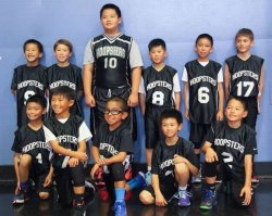 Фотоподборка за 24.08.2017