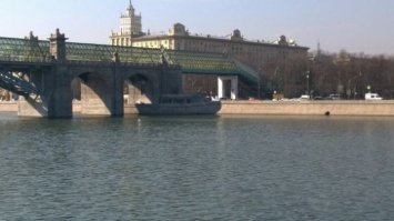 А здесь что не так ?
