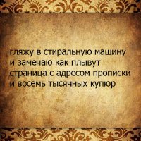 Отборная порция сочных пирожков