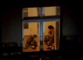 когда бизнес прогорел