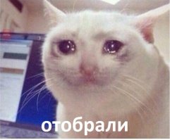 Криминальная сводка недели