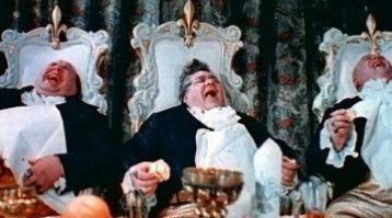 Чтоб я так жил! Самые ненужные и безумно дорогие аксессуары для животных