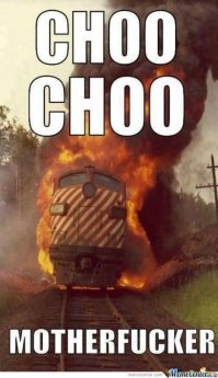 Умное решение