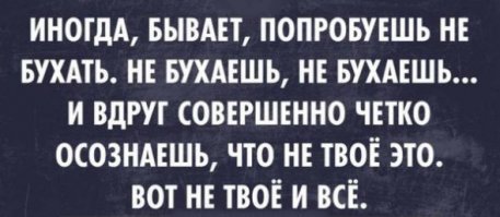 Козьмодемьянск. 7 причин влюбиться в город на Волге