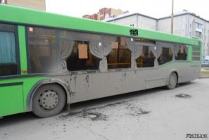 Подборка автомобильных приколов