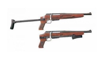 Это всё отговорки...при чём тут КС?прям разрешат-все сразу пойду справедливость восстанавливать?если есть желание сократить поголовье чиновников-это можно успешно сделать с применением разрешённого к обороту на территории РФ оружия,к примеру подождать чиновника около входа в административное здание и вальнуть из ружья без проблем...а если компактность нужна-пожалуйста ТОЗ 106...с близкого расстояния из травмата можно убить гарантированно...способов много(ни в коем случае не является руководством к действию,я законопослушный гражданин и против насильственного решения вопроса,привёл как пример развития ситуации)...я к чему,подавляющее большинство граждан только языком трепать могут,а как дойдёт до дела,найдутся другие отговорки,разрешат КС-пойдут отговорки,ой как геморно разрешение получить,справки собирать,да и стоит дорого...короче пустое сотрясание воздуха...при этом я выступаю за разрешение КС населению и повышение культуры владения оружием...