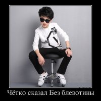Азербайджанская диаспора отмазывает убийцу чемпиона мира Андрея Драчева