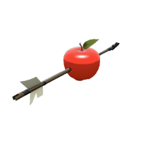 ухахахахаха это самая смешная фотка! и Прямо в тему