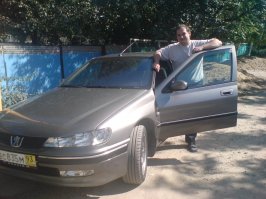 в 11 году, тока купил :)