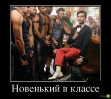 Диванные эксперты в шоке, ведь всего неделя осталась до первого сентября