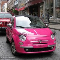 Посторонний шум в печке автомобиля