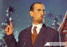 Подробно о космическом: что и зачем сейчас делает марсоход Curiosity?