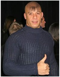 Если вы когда-нибудь думали, что вас неудачно подстригли, значит вы просто не видели этот пост