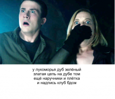 Отборная порция сочных пирожков