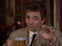 я думаю. нет я уверена, это кадр из фильма!