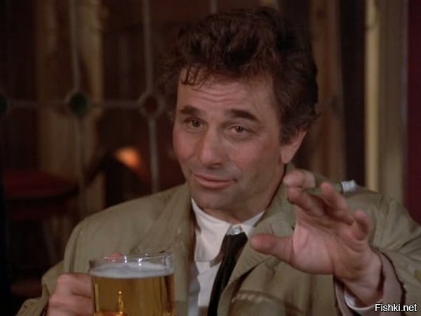 я думаю. нет я уверена, это кадр из фильма!