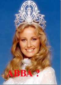 Великолепные короны конкурса «Мисс Вселенная» и их прекрасные обладательницы