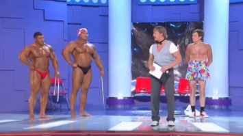 Как незаметно влиться в коллектив?