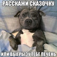 А вот совсем позитивная картинка, главное, без политики  :)