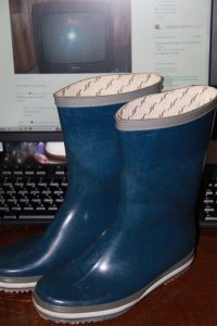 Оказалось Nokia не так просты