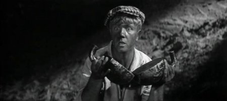 >Чем больше у вас будет популярных постов, попавших в ГОРЯЧЕЕ, тем выше ваше Сообщество поднимется в общем их списке...
---
Фишки Mail.ru или Yandex перекупили?