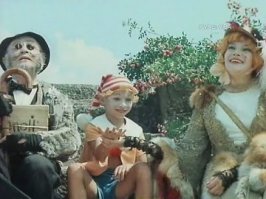 Что-то мне все это страну дураков напоминает..
(ничем не подкрепленные виртуальные деньги) хотя фиг его знает.