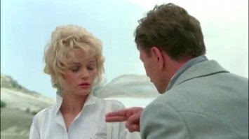 Это называется монтаж :)