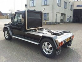 Подборка автомобильных приколов