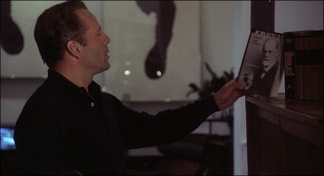 Интересные факты о Марсе