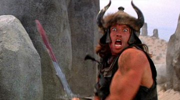 как не вспомнить?