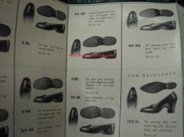 Оказалось Nokia не так просты