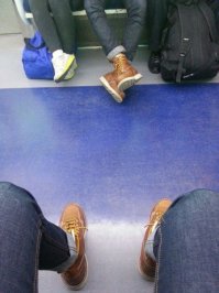 Фотоподборка за 25.08.2017