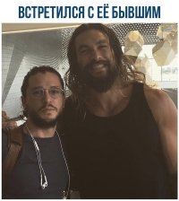 Сколько зарабатывают звёзды "Игры престолов" за серию?