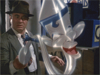 Булат и дамасская сталь