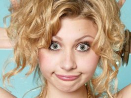 Посторонний шум в печке автомобиля