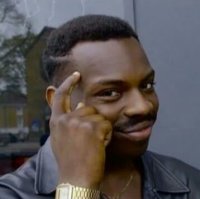 Тебе не придётся выживать, если твои предки не выжили.