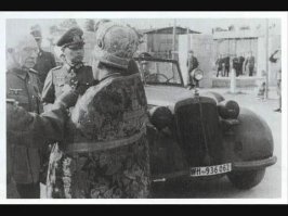 три основных задачи
- проведение пропаганды, имеющей целью представить немцев в роли защитников русского народа; 
- оказание активного содействия немцам в проведении экономических и политических мероприятий; 
-сбор сведений о политических настроениях населения и экономическом положении районов, а также выдача советских патриотов оккупационным властям. 

Вот чем они занимались!!!!
где ты тут ярлыки увидел??????????

-------------
вот они невинные овечки, служители культа
