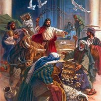 попы-торагаши <span style='color:gray'>[мат]</span>-е!!!!!