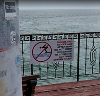 Смешные комментарии и высказывания из социальных сетей