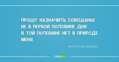 Открытки и не только