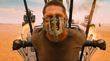 Подборка автомобильных приколов