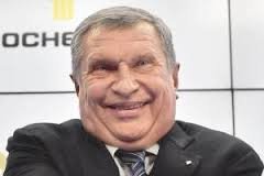 Жду не дождусь конца стройки, Дженни!