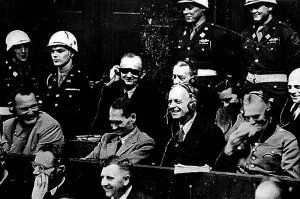 Доулыбались п.и.да.р.а.с.ы!!!