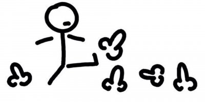 8 часов-960 ккал