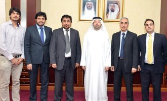 Как незаметно влиться в коллектив?