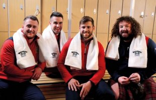 Как незаметно влиться в коллектив?